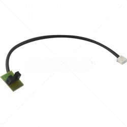 Gemini Shaft Encoding Pickup + Lead (GA88-17)
