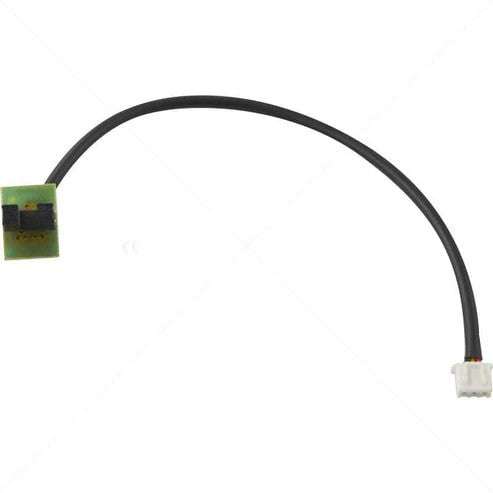 Gemini Shaft Encoding Pickup + Lead (GA88-17)