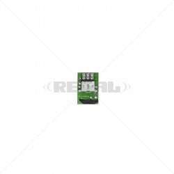 Gemini Shaft Encoding Pickup Wireless GA88-16 - Precision Automation Component