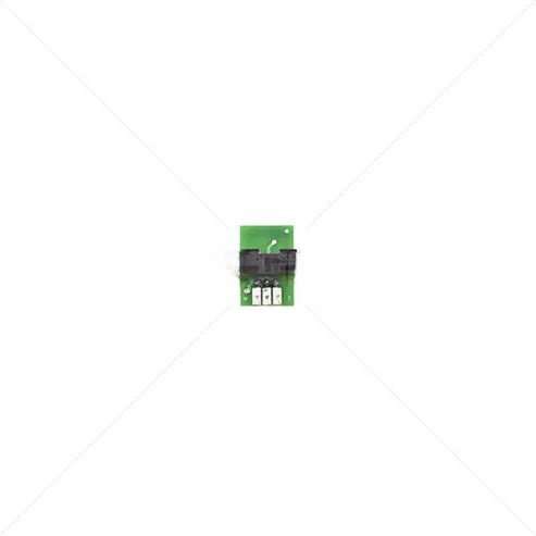 Gemini Shaft Encoding Pickup Wireless GA88-16 - Precision Automation Component