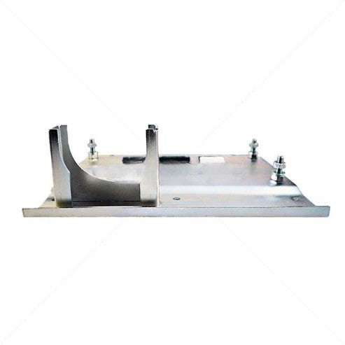 Gemini Slider Base Plate 0300750 Part No: GA88-9