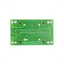 Gemini Transformer 110V Part No: GA88-22