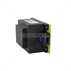 Gemini Transformer 110V Part No: GA88-22