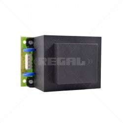 Gemini Transformer 110V Part No: GA88-22