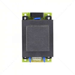 Gemini Transformer 110V Part No: GA88-22