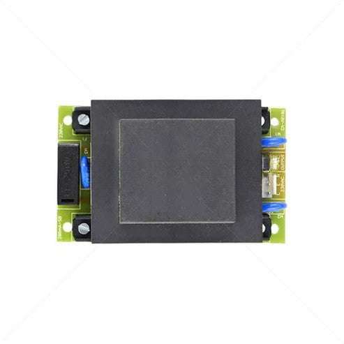 Gemini Transformer 110V Part No: GA88-22