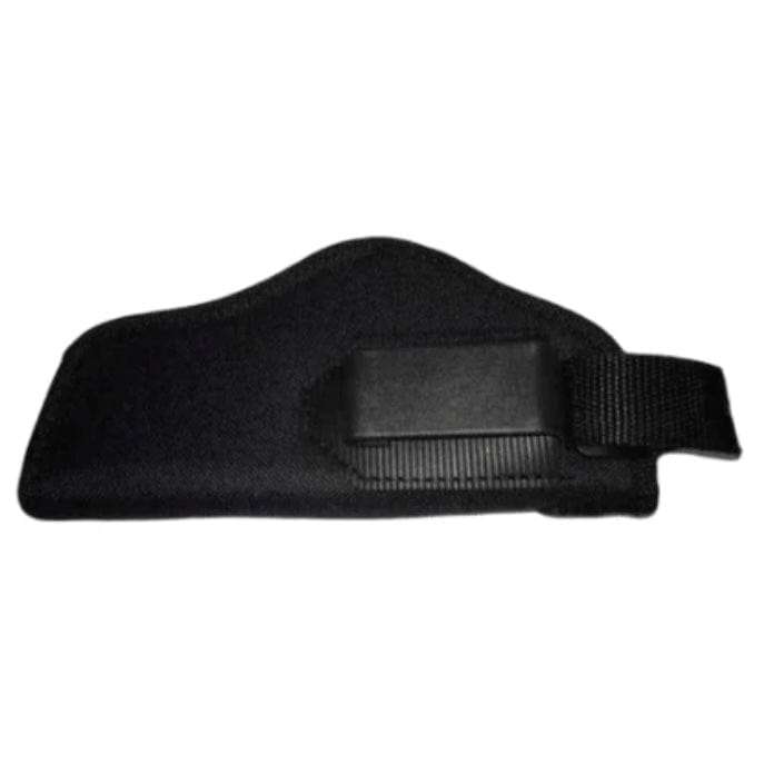 Maverick Glock 17 Holster SS IWB