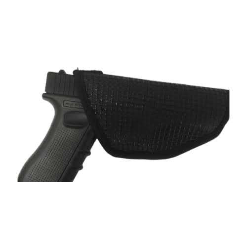 Maverick Glock 17 Sticky Holster SS IWB