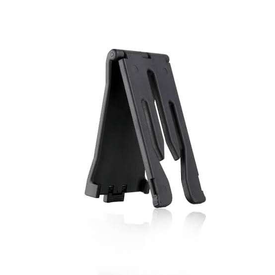 Cytac Glock 19,23,32 R Defender Holster HS OWB