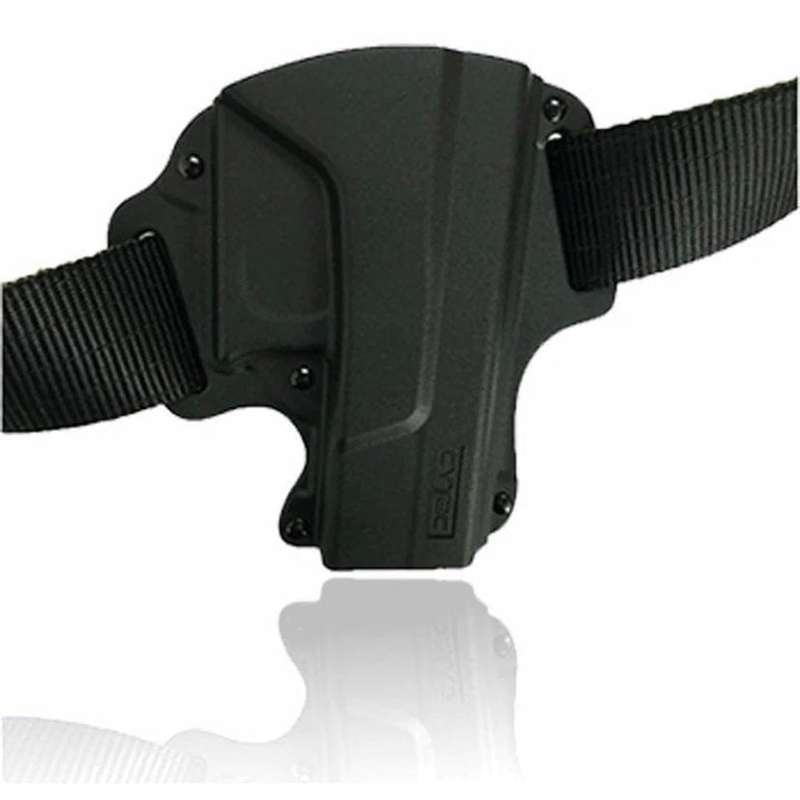Cytec Glock 19/23/32 Belt Ambidextrous Holster HS OWB