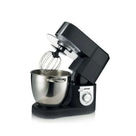 GORENJE MMC1500BK KITCHEN MACHINE 1500W