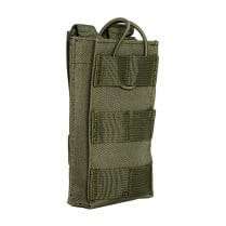 NcStar AR Single Magazine Holster Pouch
