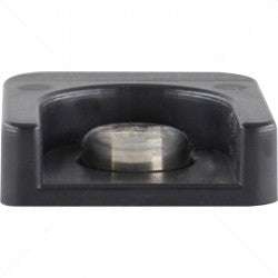 GuardTrack Patrol Point Incl Bracket Part No: RA57