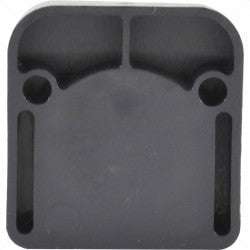 GuardTrack Patrol Point Incl Bracket Part No: RA57