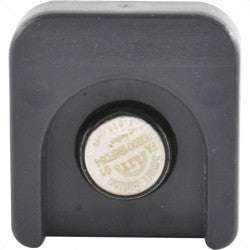 GuardTrack Patrol Point Incl Bracket Part No: RA57