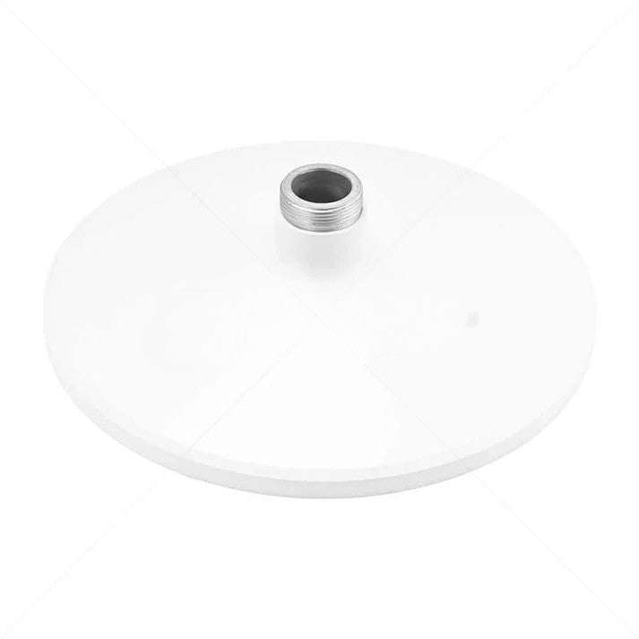 Hanging Mount Bracket Aluminum for Multi-Directional Cameras