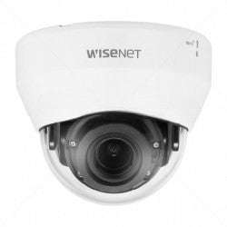 Hanwha L-Series Bullet 2MP 30m IR 3.2-10mm FL IP66
