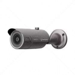 Hanwha Q-Series Bullet 5MP 30m IR 2.8mm FL IP66