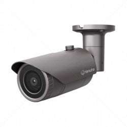 Hanwha Q-Series Bullet 5MP 30m IR 2.8mm FL IP66