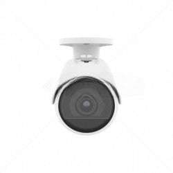 Hanwha Q-Series Bullet 5MP 30m IR 3.2-10mm MVF IP66