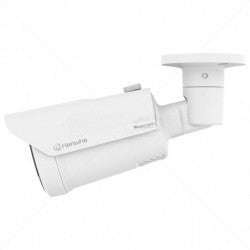 Hanwha Q-Series Bullet 5MP 30m IR 3.2-10mm MVF IP66