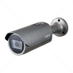 Hanwha Q-Series Bullet 5MP 30m IR 3.2-10mm MVF IP66