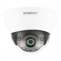 Hanwha Q-Series Dome 2MP 20m IR 2.8mm FL Indoor