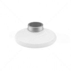 Hanwha SBP-122HMW Hanging Mount  White