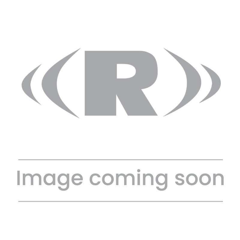 Hanwha SBP-250WMW Wall/Pole Mount Adapter for PNM-C16013RVQ  White