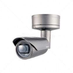 Hanwha X-Series Bullet 2MP 50m IR 2.8mm FL IP66