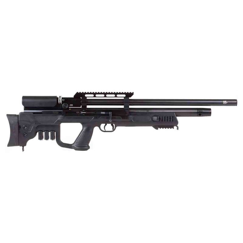 Hatsan air rifle gladius 5.5mm