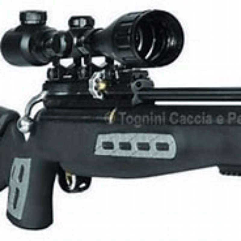 Hatsan BT65 SB PCP Rifle (Bolt Action|10|1180 FPS|61J|108cm|4.1kg|5.5mm)