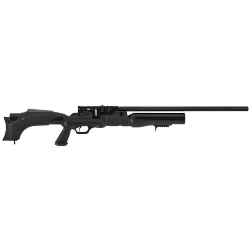 Hatsan Hercules PCP Rifle (Bolt Action|14|1230 FPS|67J|123cm|5.9kg|5.5mm)