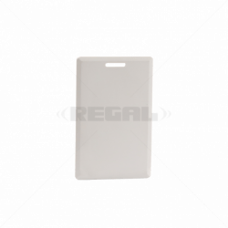 HID Proxcard 86 55 1.78mm LK139 - Secure Access Control Card