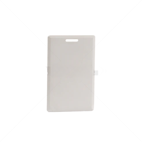 HID Proxcard 86 55 1.78mm LK139 - Secure Access Control Card