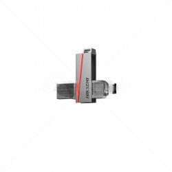 HIKSEMI 64GB Dual Drive /USB3.2/Type-C