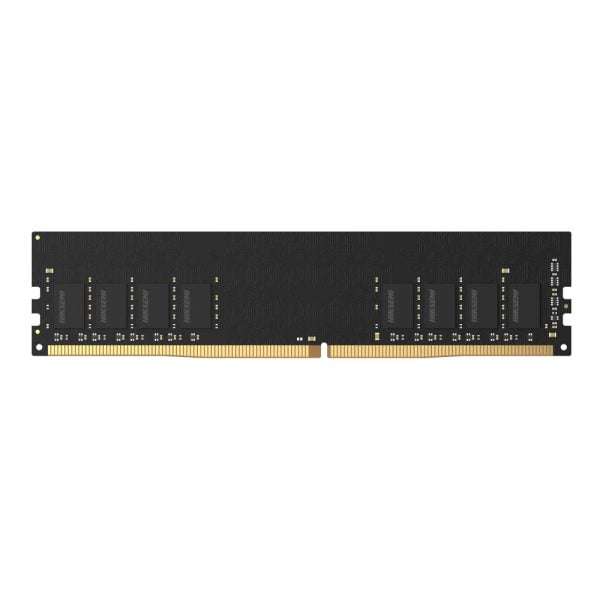 HIKSEMI 8GB 3200MHz DDR4 UDIMM Memory
