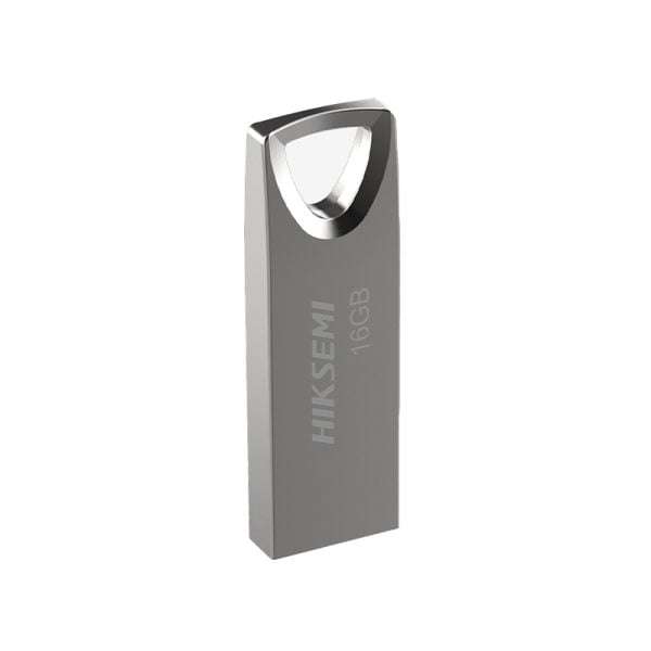 HIKSEMI Classic 64GB USB 3.0 Flash Drive - Reliable and Fast Storage Solution