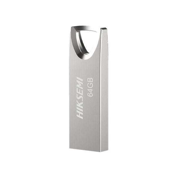 HIKSEMI Classic 64GB USB 3.0 Flash Drive - Reliable and Fast Storage Solution