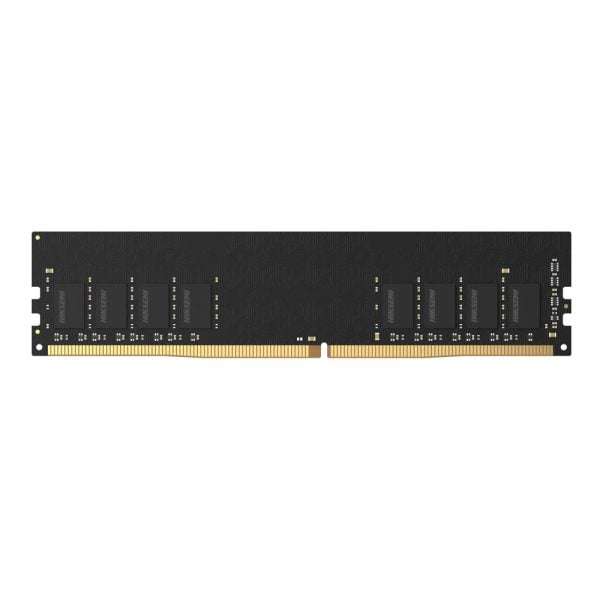 Hiksemi Hiker 8GB DDR4 2666MHz Desktop Memory
