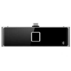 Hikvision Access 673 Finger Print & Bluetooth Module for Security