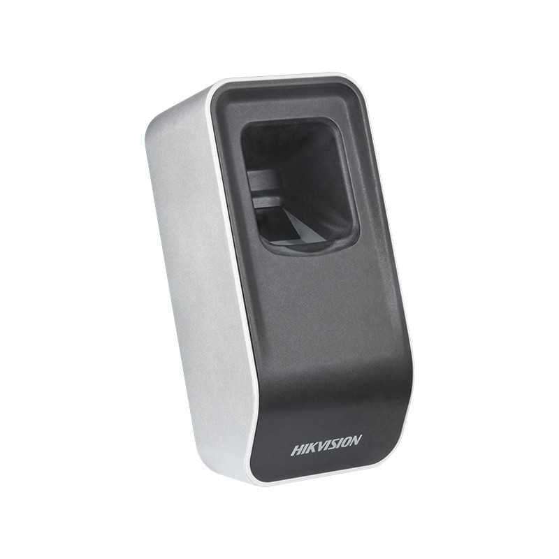 HIKVISION ACCESS FP Enrollment Reader LK463-1
