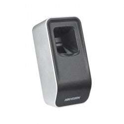 HIKVISION ACCESS FP Enrollment Reader LK463-1
