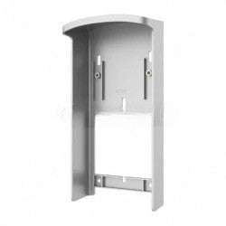Hikvision Access Rainshield 341/342 - Part No: LK460-8-1