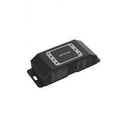 HIKVISION ACCESS Secure Relay Module RS485 LK455 - Reliable Security