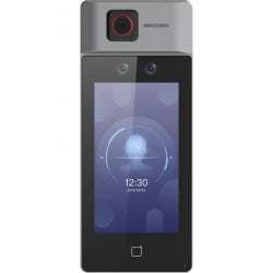 HIKVISION ACCESS Temperature Screening Facial Terminal LK460-3