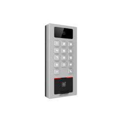HIKVISION ACCESS Video FP Card Terminal 502 IP65