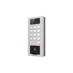 HIKVISION ACCESS Video FP Card Terminal 502 IP65
