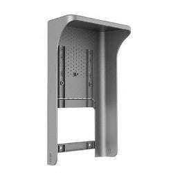 HIKVISION Access Rainshield for LK460-7-2 - Part No: LK460-8-2