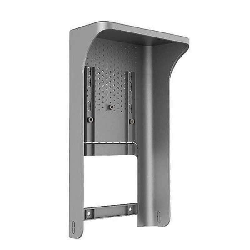 HIKVISION Access Rainshield for LK460-7-2 - Part No: LK460-8-2